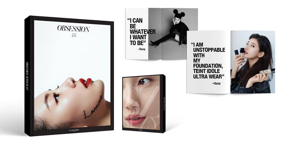 suzy-to-issue-1st-beauty-book-obsession-with-suzy-10