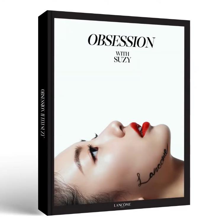suzy-to-issue-1st-beauty-book-obsession-with-suzy-2