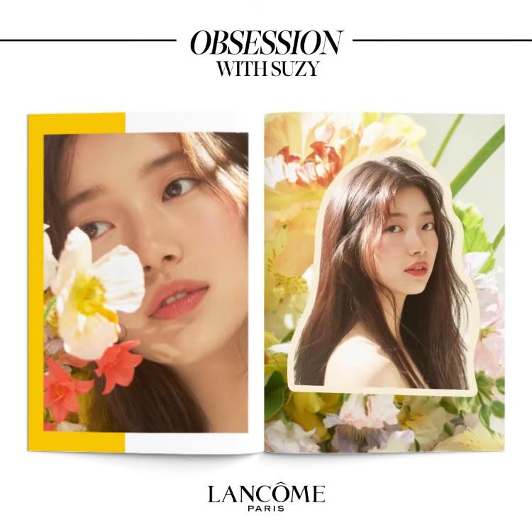suzy-to-issue-1st-beauty-book-obsession-with-suzy-3