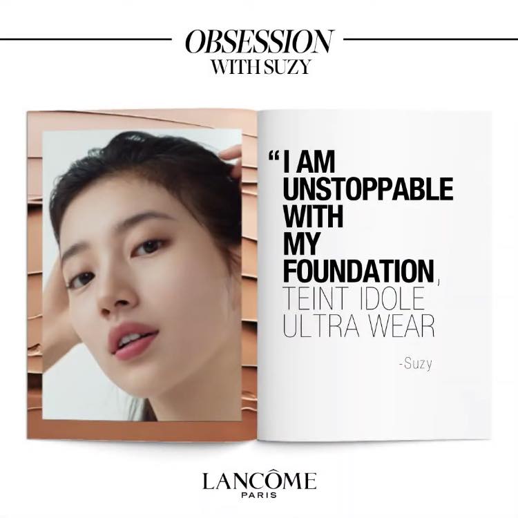 suzy-to-issue-1st-beauty-book-obsession-with-suzy-5