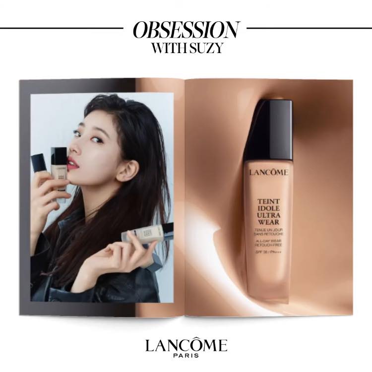 suzy-to-issue-1st-beauty-book-obsession-with-suzy-6