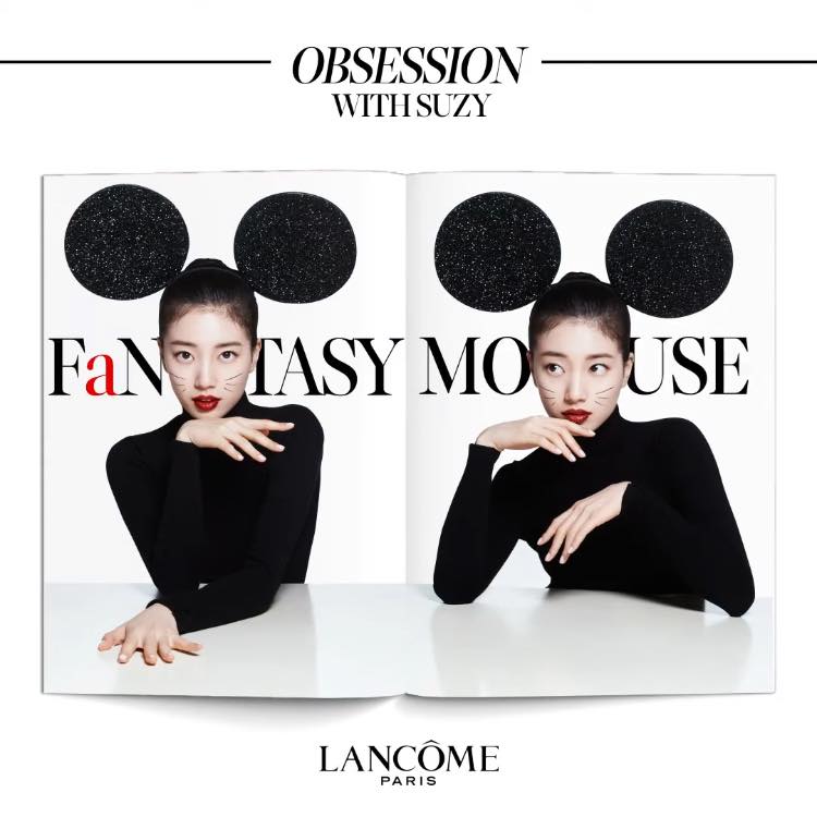 suzy-to-issue-1st-beauty-book-obsession-with-suzy-7