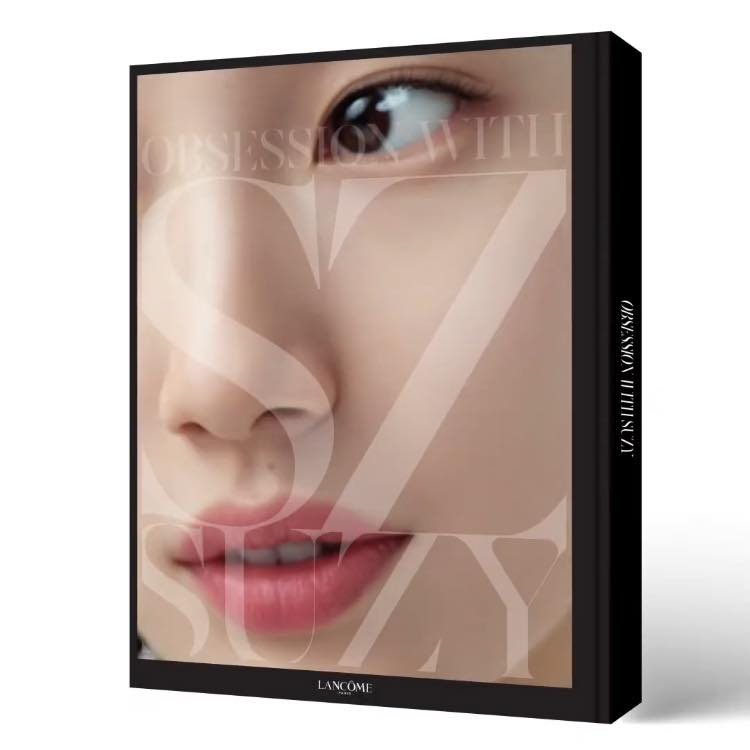 suzy-to-issue-1st-beauty-book-obsession-with-suzy-9
