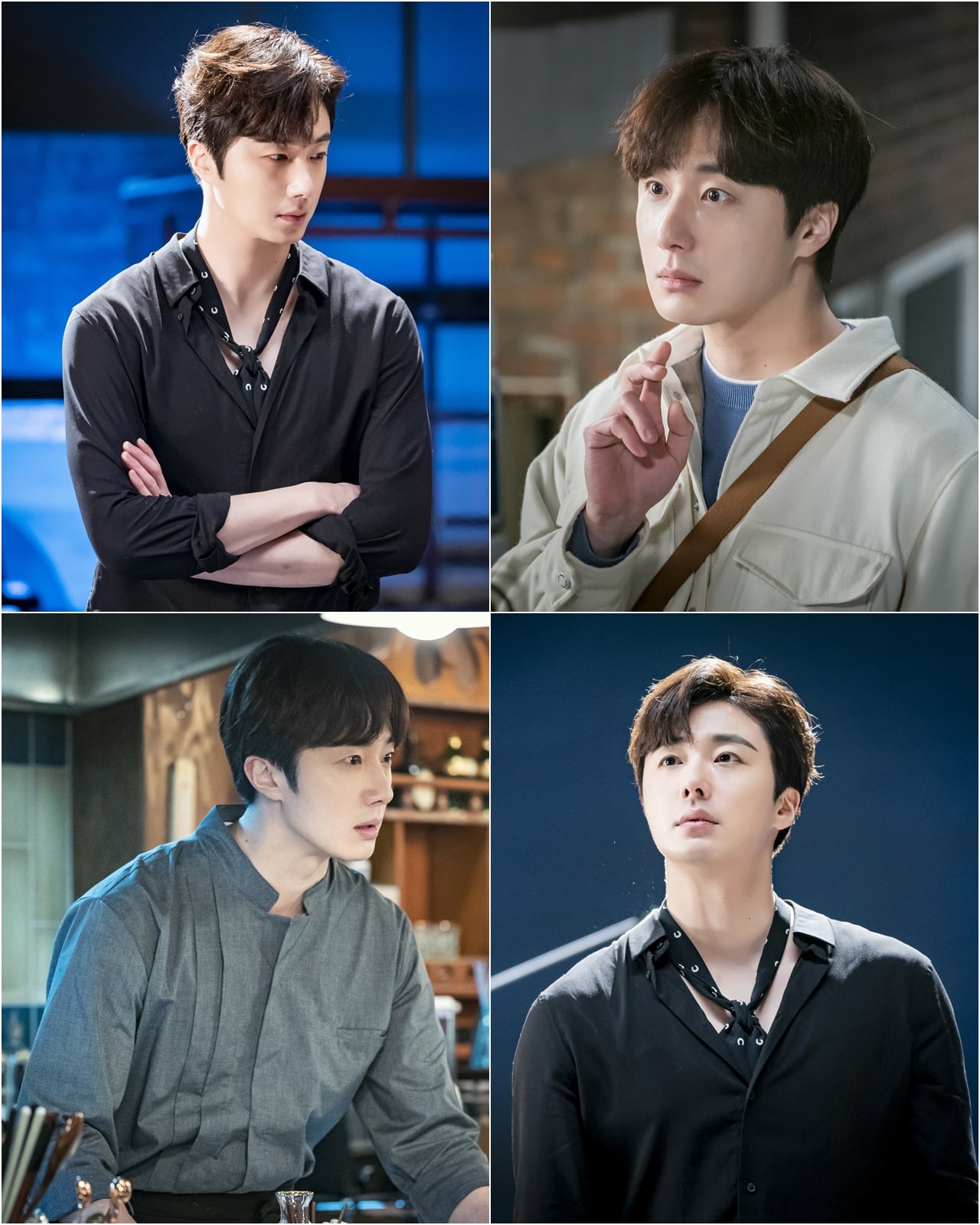 sweet-munchies-reveals-secrets-about-jung-il-woo-character-through-his-fashion-1