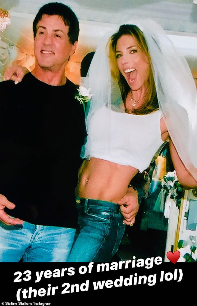 sylvester-stallone-celebrates-23rd-anniversary-with-wife-jennifer-flavin-3
