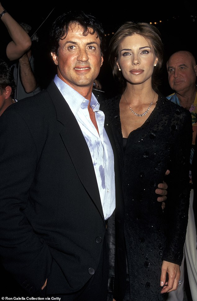 sylvester-stallone-celebrates-23rd-anniversary-with-wife-jennifer-flavin-4