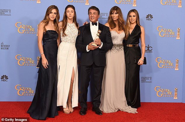 sylvester-stallone-celebrates-23rd-anniversary-with-wife-jennifer-flavin-5