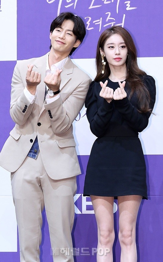 t-ara-jiyeon-and-song-jae-rim-officially-deny-dating-rumor-2