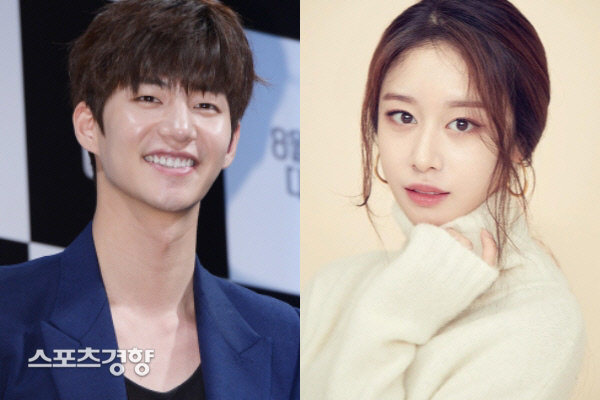 t-ara-jiyeon-reportedly-dating-song-jae-rim-agencies-are-checking-2