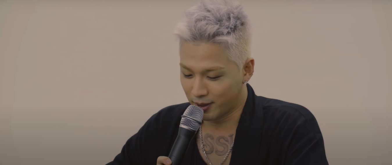 taeyang-talks-about-his-mindset-for-every-album-bigbang-members-and-more-1
