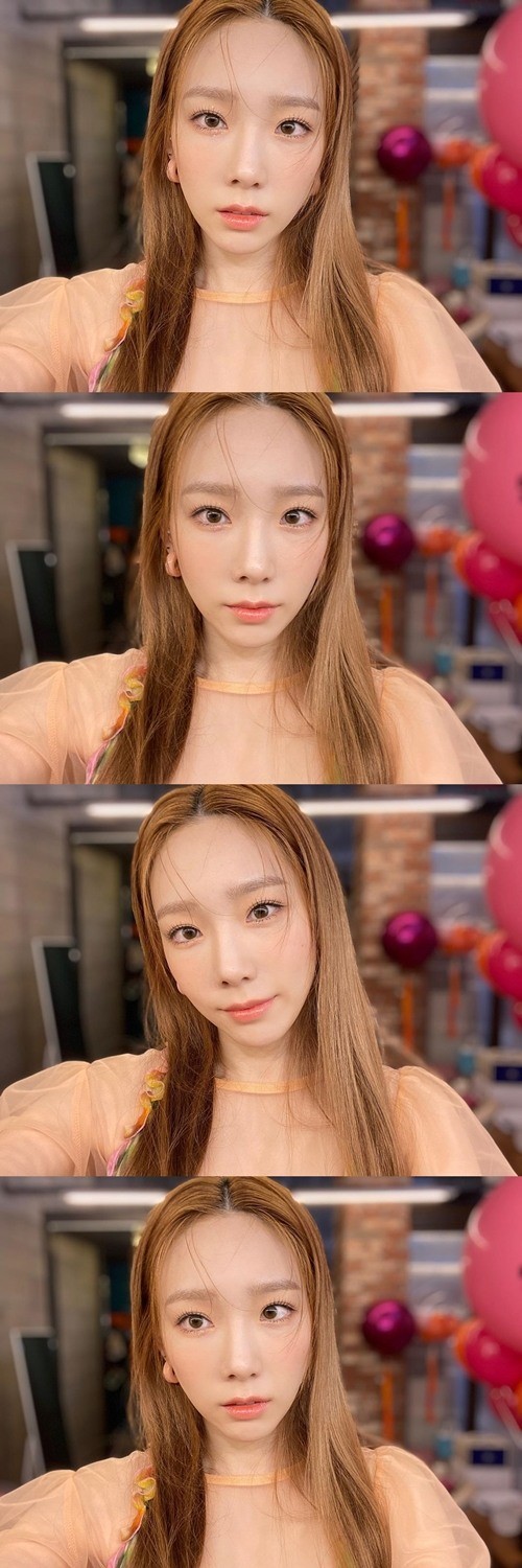 taeyeon-posts-behind-the-scenes-photos-at-the-scene-of-pictorial-photography-1