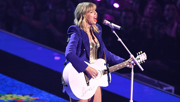 taylor-swift-announces-city-of-lover-concert-special-1