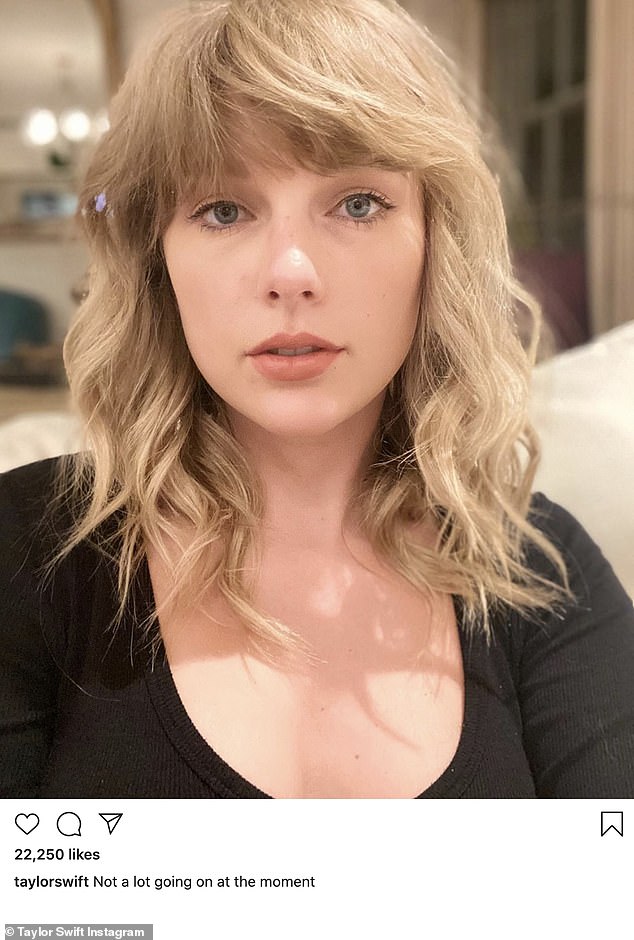 taylor-swift-sends-utah-nurse-a-handwritten-note-and-goodies-in-appreciation-for-her-courageous-work-during-covid-19-pandemic-8