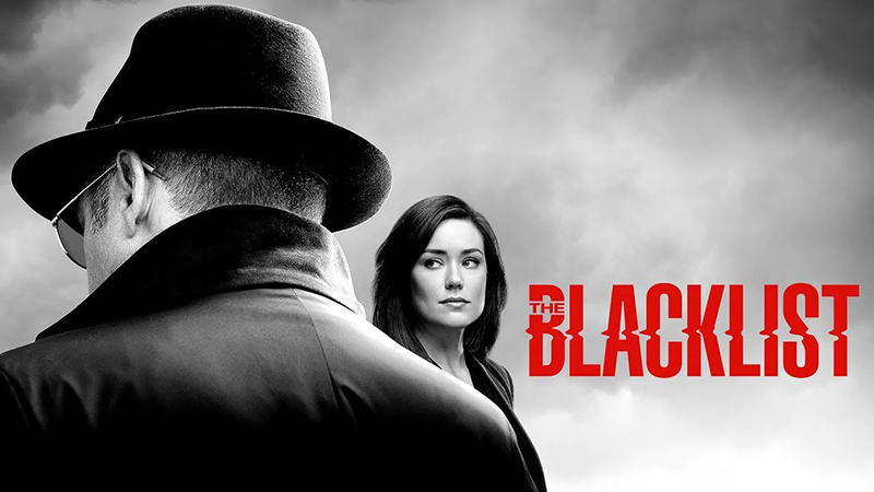 the-blacklist-season-7-finale-used-animation-to-help-finish-episode-due-to-shutdown-1