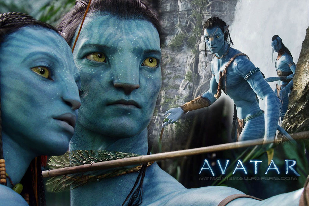 Avatar 2 could still be ready for release by December 2021