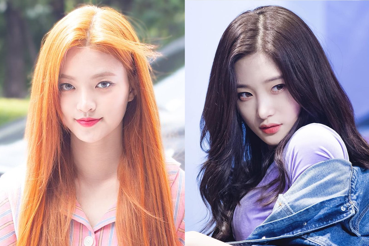 DIA to make comeback without 2 members Chaeyeon and Somyi