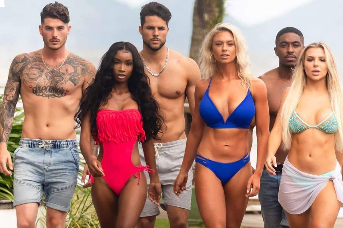 ITV postpones hit show ‘Love Island’ until 2021 due to COVID-19