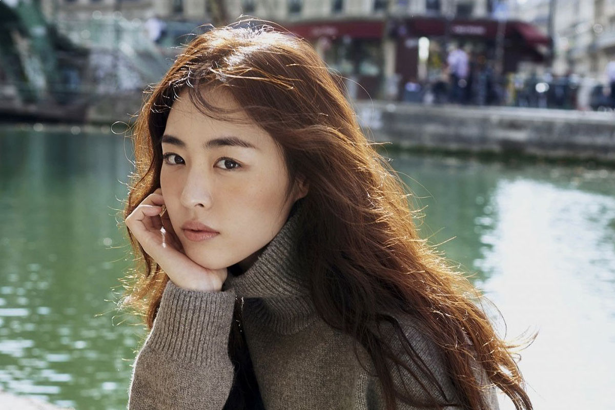 Lee Yeon Hee shares her recent situation before getting married in June
