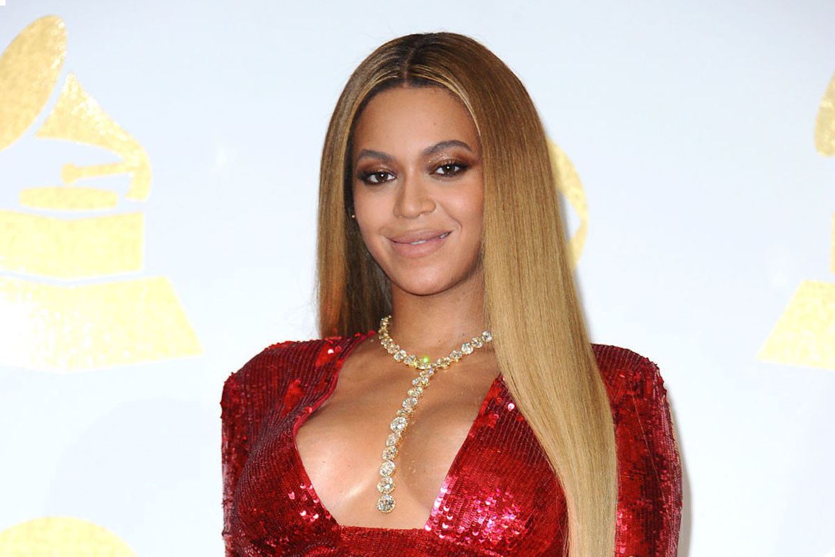 Tina Knowles-Lawson congratulates Beyoncé on Billboard milestone