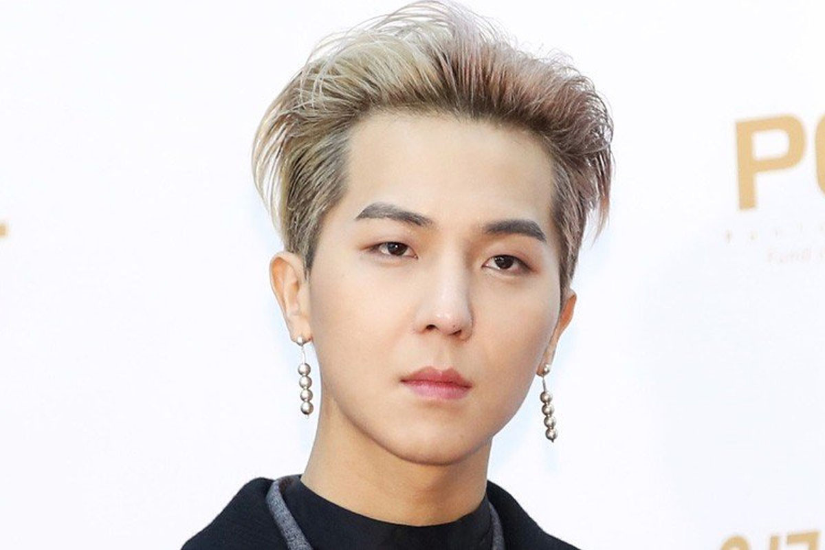 YG Entertainment officially reply about Song Min Ho's club outing in light of COVID19 advisory