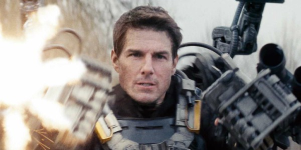 tom-cruise-and-edge-of-tomorrow-director-doug-liman-reunite-to-shoot-a-movie-in-space-3