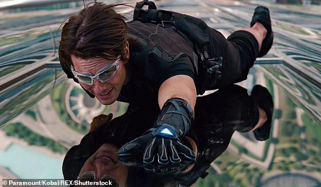 tom-cruise-ready-to-finish-filming-mission-impossible-7-as-soon-as-coronavirus-restrictions-ease-2