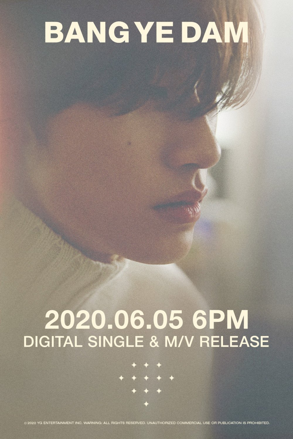 treasure-bang-ye-dam-reveals-moody-teaser-poster-for-solo-debut-single-1