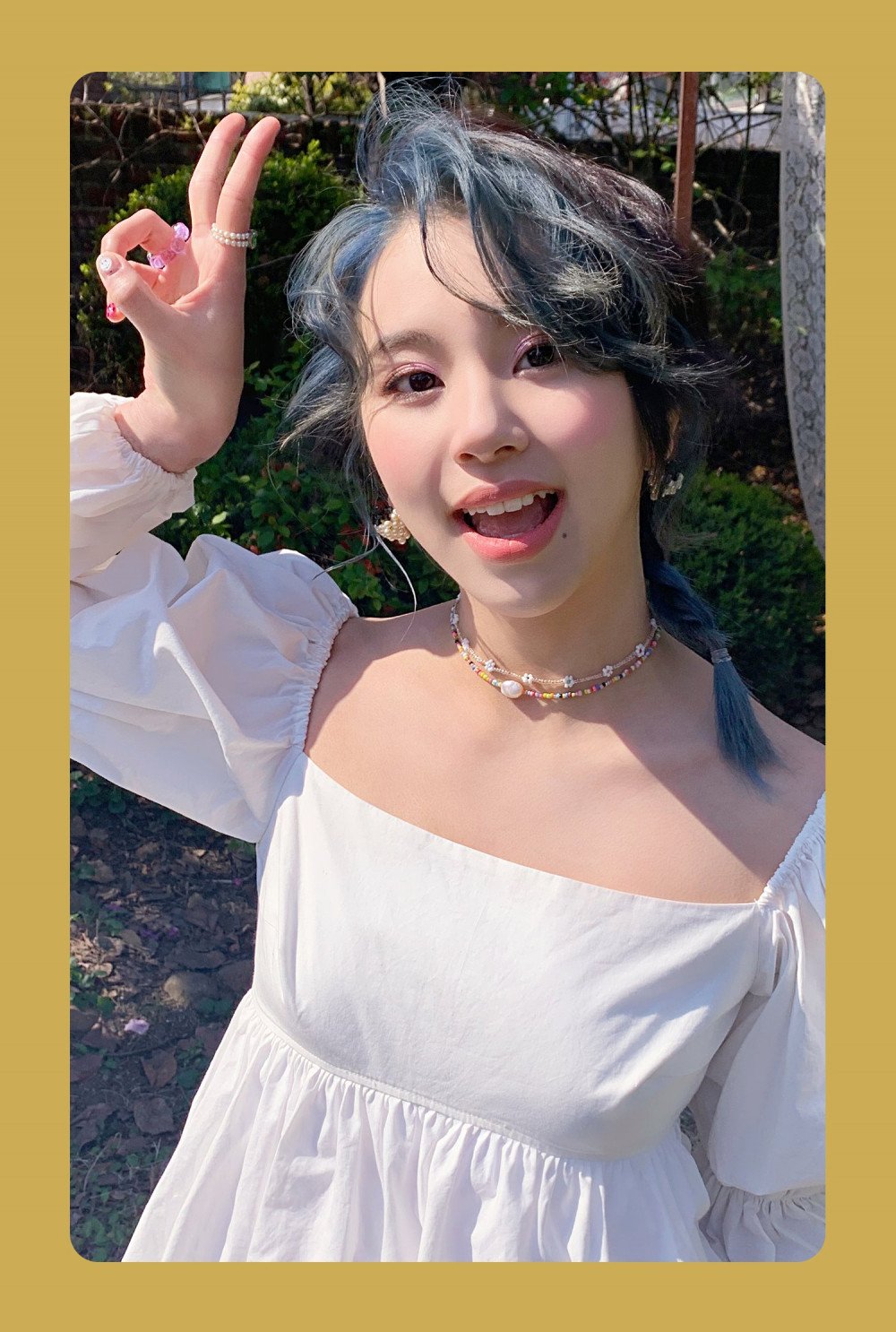twice-releases-photocard-teaser-images-of-each-member-for-more-and-more-chaeyoung