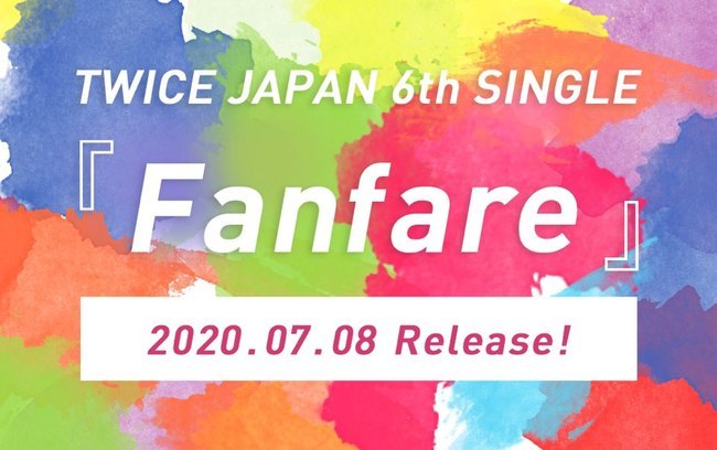 twice-to-make-japanese-comeback-on-july-8-with-new-single-fanfare-2