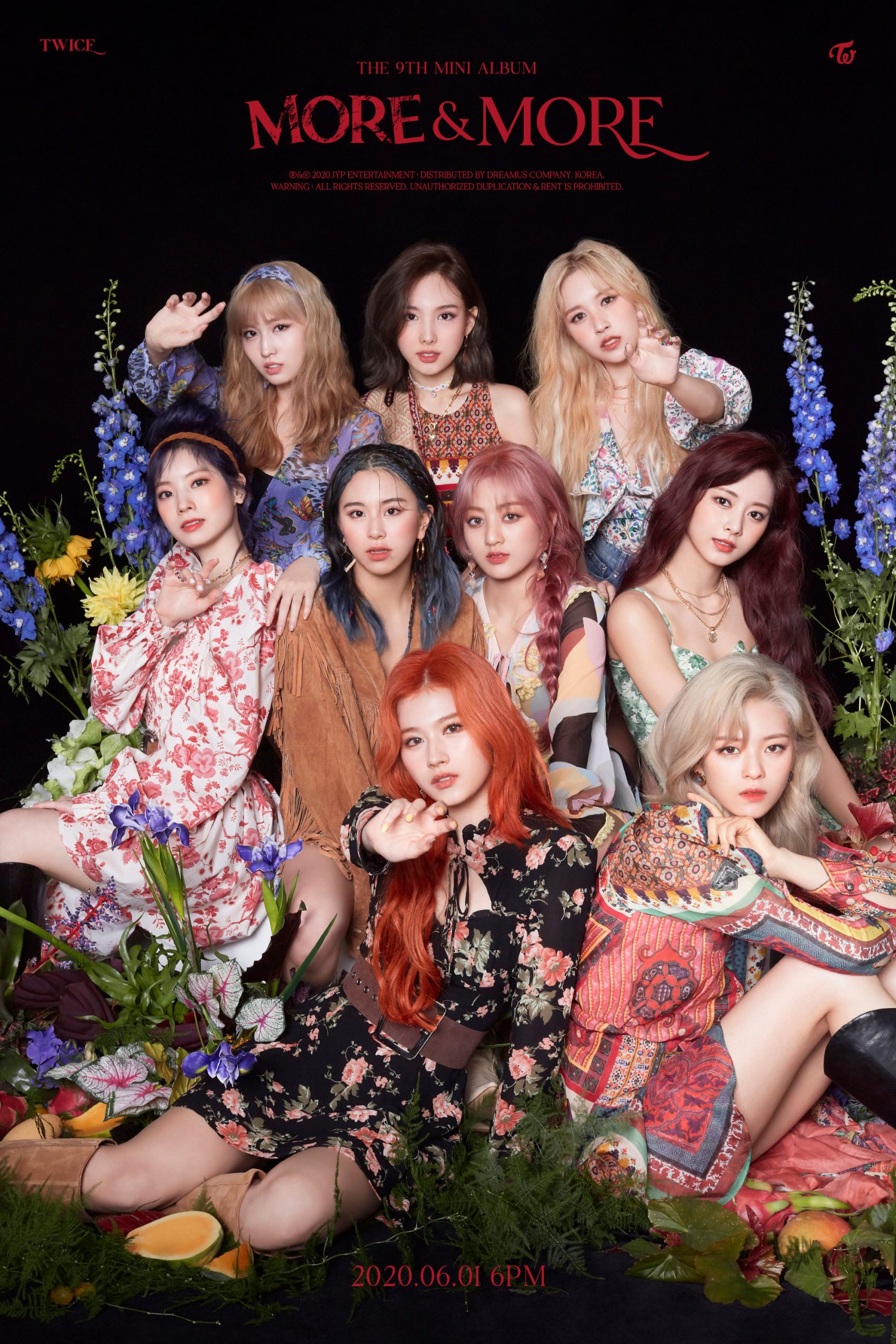 twice-to-pre-release-part-of-more-more-on-tiktok-3