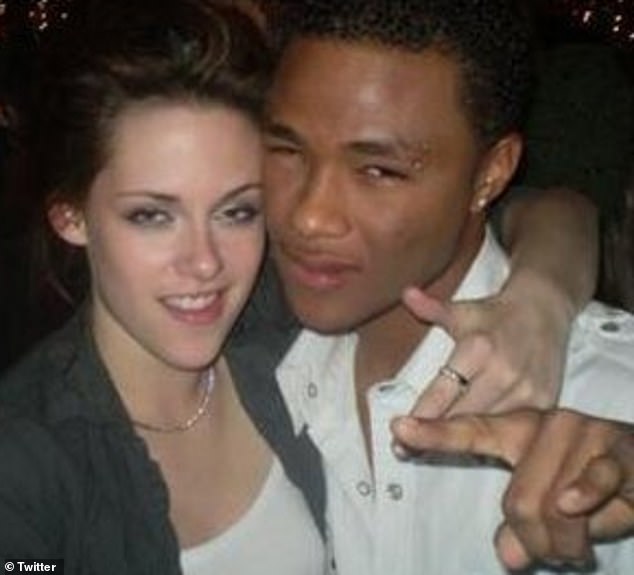 twilight-star-gregory-tyree-boyce-and-his-girlfriend-are-found-dead-at-las-vegas-condo-2