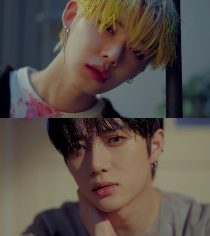 txt-release-mysterious-music-video-for-cant-you-see-me-1