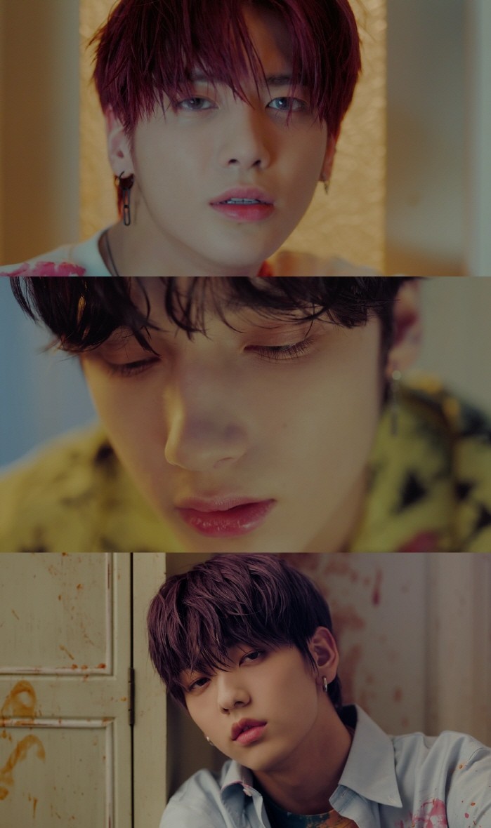 txt-release-mysterious-music-video-for-cant-you-see-me-2