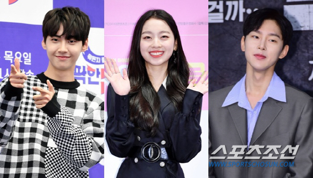up10tion-jinhyuk-lee-soo-min-kwon-hyun-bin-to-reportedly-star-in-jtbc-dont-let-go-of-your-mind-2