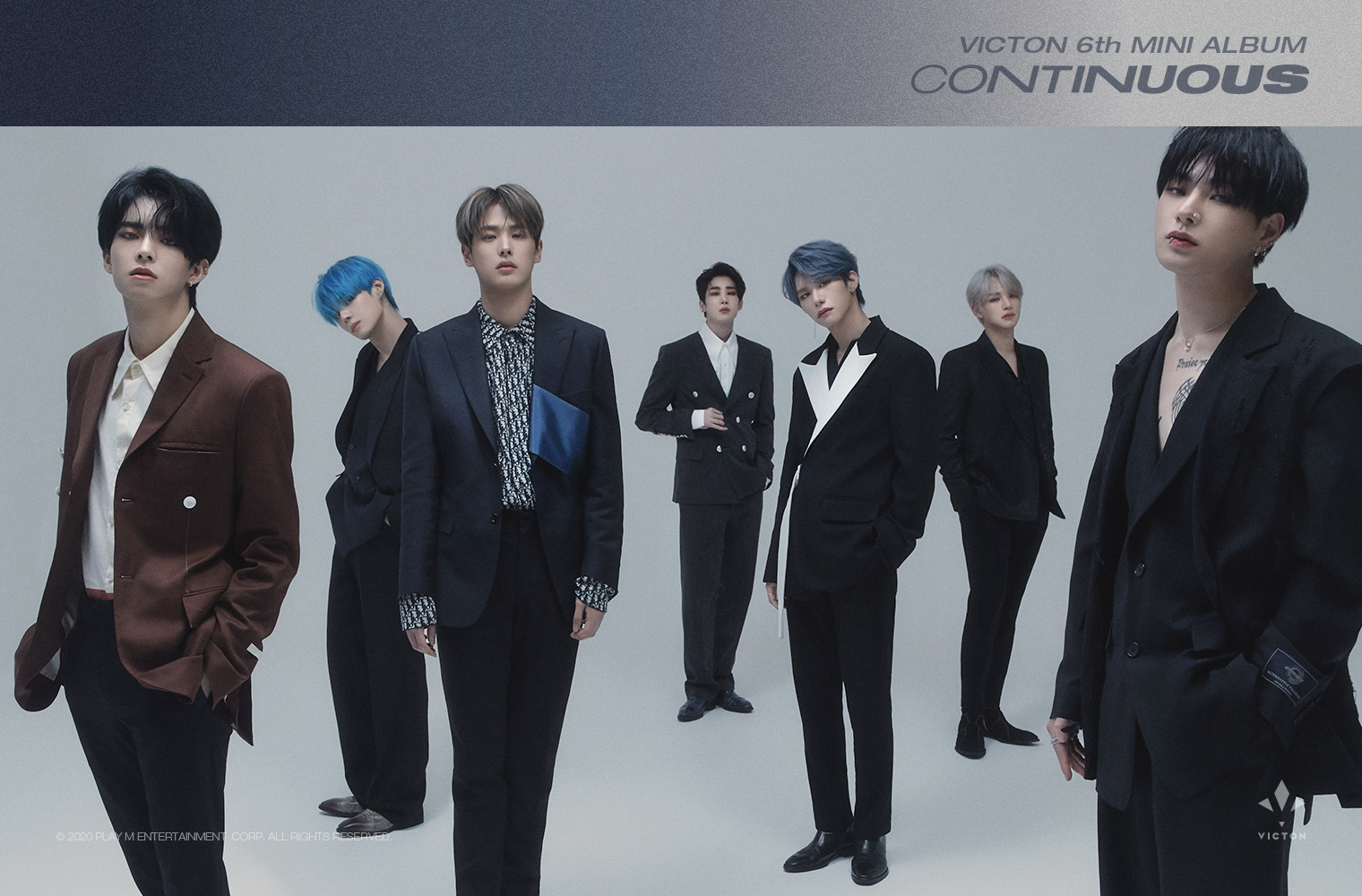 victon-to-release-new-album-as-special-gift-for-fans-on-june-2-2