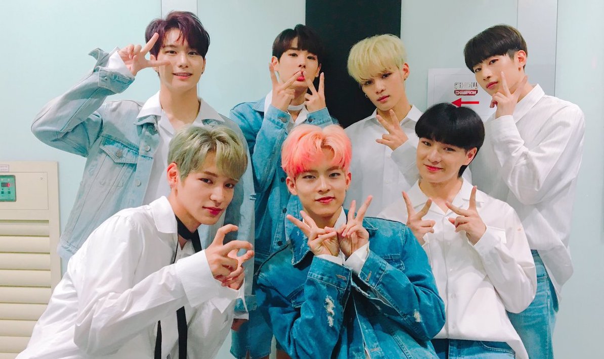 victon-to-release-new-album-as-special-gift-for-fans-on-june-2-3