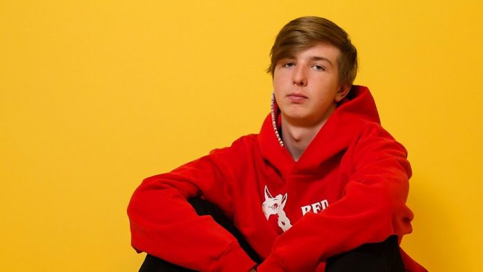 whethan-bulow-leaked-new-album-the-song-name-so-good-1