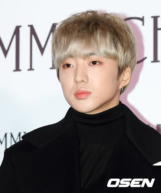 winner-kang-seung-yoon-confirmed-to-star-in-new-drama-after-3-years-1