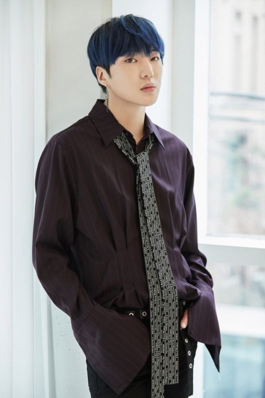 winner-kang-seung-yoon-confirmed-to-star-in-new-drama-after-3-years-2