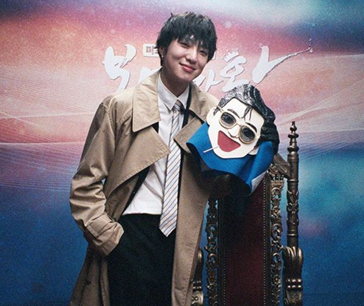 winner-kang-seung-yoon-talks-about-his-the-king-of-mask-singer-wins-1
