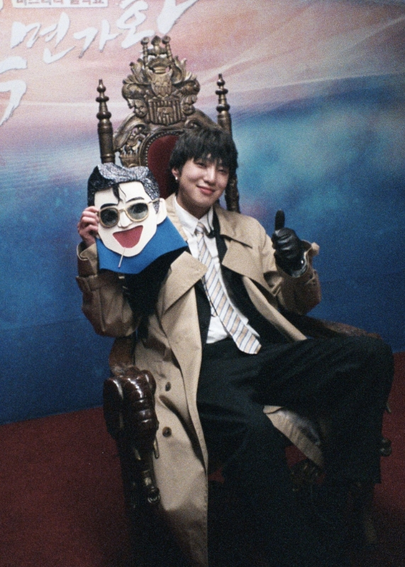winner-kang-seung-yoon-talks-about-his-the-king-of-mask-singer-wins-2