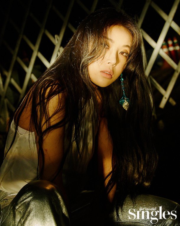 yubin-talks-about-being-ceo-of-rrr-entertainment-2