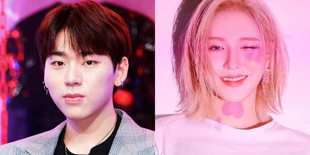 zico-red-velvet-wendy-to-collaborate-for-the-king-eternal-monarch-ost-part-10-1