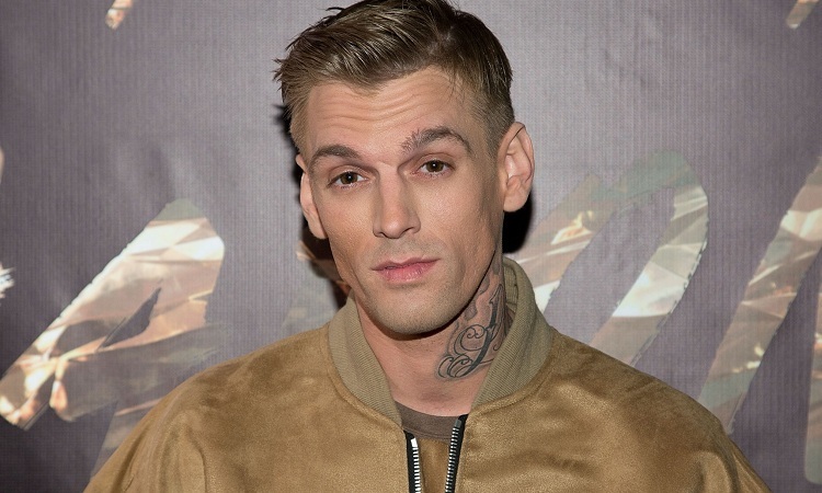 Aaron-Carter-reunited-with-ex-girlfriend-and-got-engaged-1