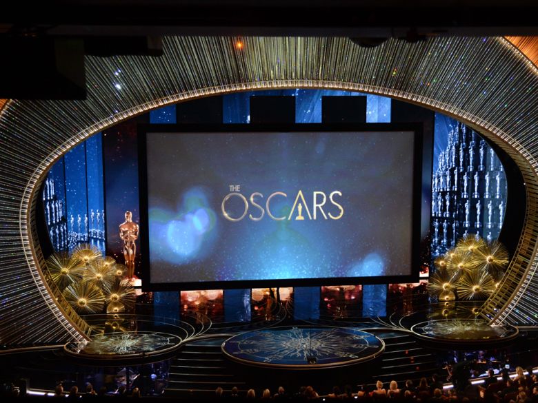 Academy-Awards-2021-delayed-by-two-months-due-to-the-COVID-19-lockdown-3