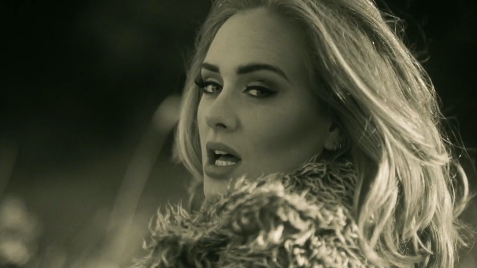 Adele-Teasing-Fans-Whether-Dropping-Her-New-Album-2