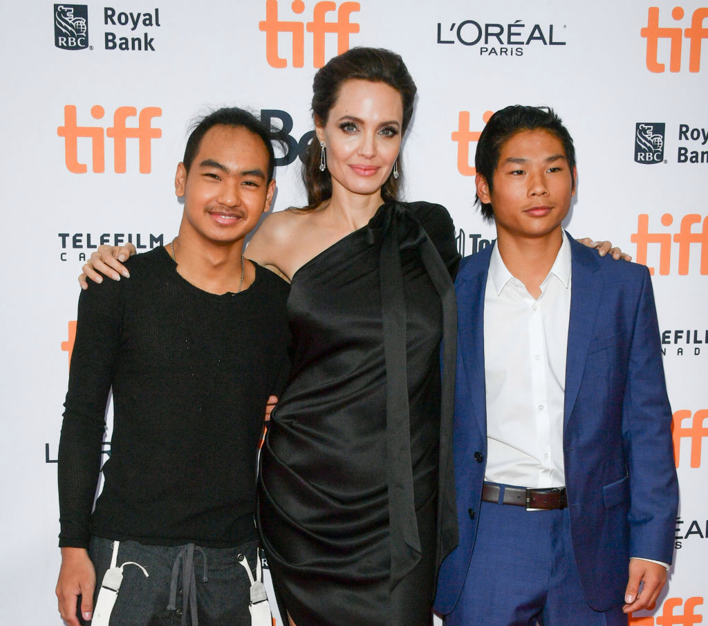 Angelina-Jolie-shared-her-beautiful-mystery-that-comes-with-adopted-children-3