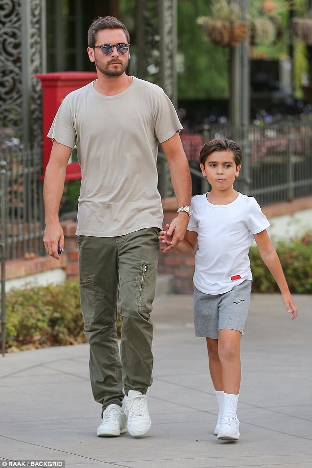 Celeb-dads-with-their-look-alike-sons-series-2