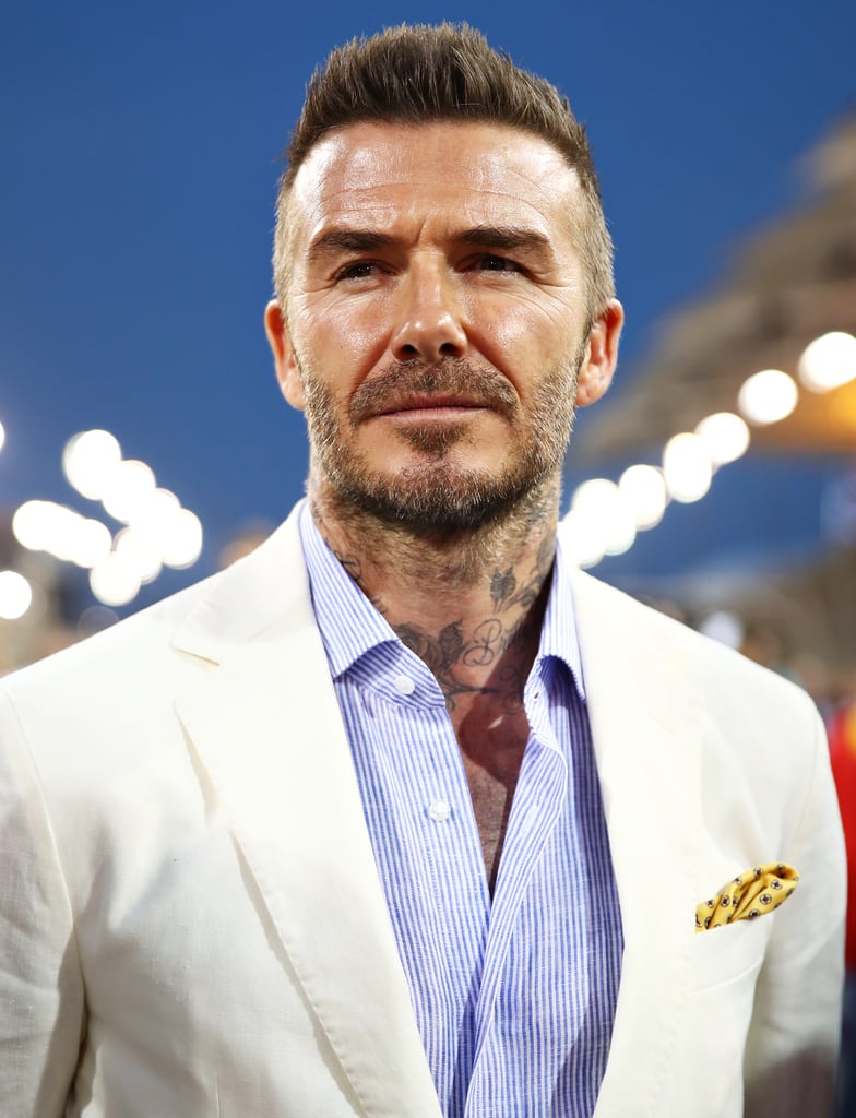 David-Beckham-shows-off-his-new-hairstyle-as-he-run-out-of-hats-1