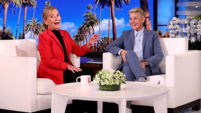Ellen-DeGeneres-deletes-her-people-of-color-tweet-after-gaining-criticized-4